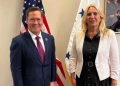 Foto: instagram.com/zeljka.cvijanovic/