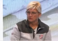 Foto: printskrin Informer TV