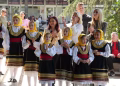Foto: gradbeograd.rs