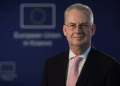 Foto: Kancelarije EU u Prištini/EU in Kosovo