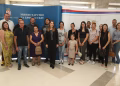 FOTO: Ministarstvo za brigu o selu