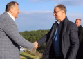 Foto: x.com/MiloradDodik)