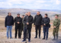 Foto: X Милорад Додик
@MiloradDodik
·