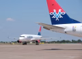 Foto. Tanjug/ER Srbija