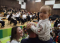 Foto: Beogradska filharmonija / Belgrade Philharmonic Orchestra