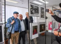 Foto: Photo club Kragujevac