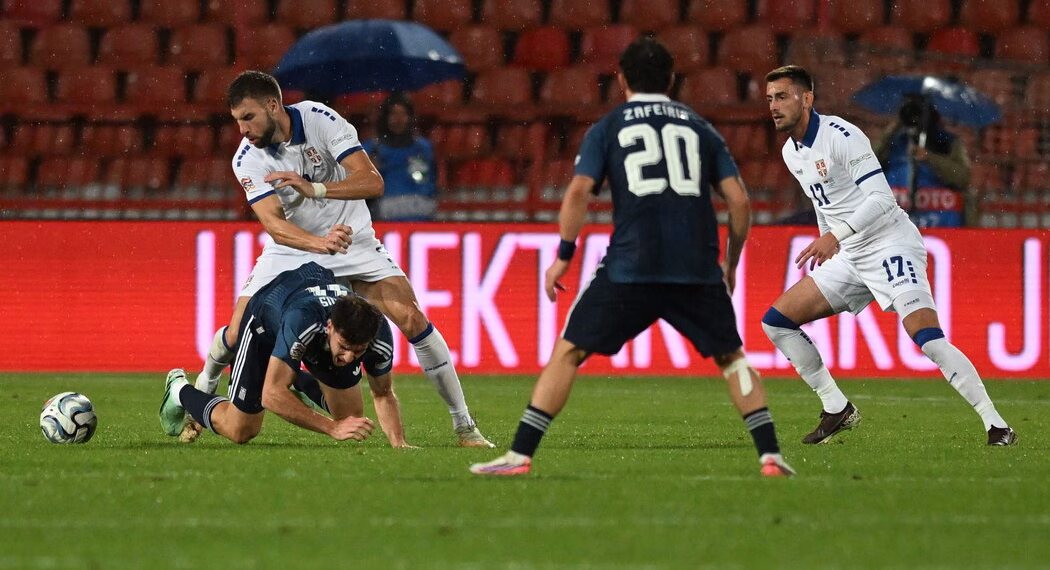 Foto: TANJUG/ AMIR HAMZAGIĆ/