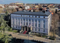 Foto: Galerija Matice Srpske