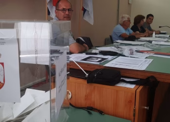Foto: RTV