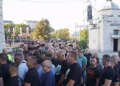 Izvor: Tanjug (Oliver Bunić)