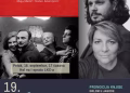 Vizual: Leskovački kulturni centar