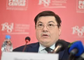 Foto: Tanjug/Oliver Bunić