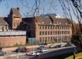 Foto: Specialist Chambers