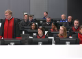 Foto: Specialist Chambers