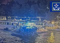 Foto: Lučka kapetanija Hvar