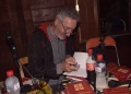 Foto: Foto Osmeh