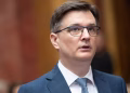 Foto: Tanjug/Peđa Vučković