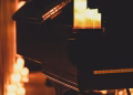 Foto: Unsplash