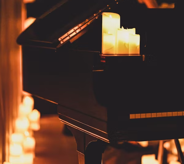 Foto: Unsplash