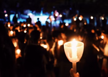 Foto: Unsplash