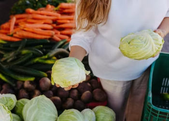 Foto: Unsplash