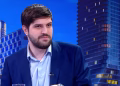Foto: Tanjug TV