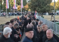 Foto: TANJUG/ OLIVER BUNIĆ/