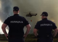 Foto: Tanjug/Video