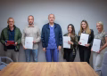 Foto: Tanjug (Ministarstvo zdravlja)