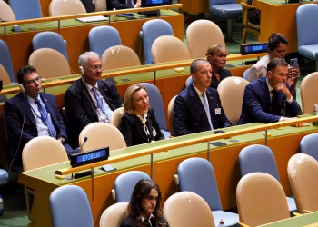 Foto: Tanjug (Jadranka Ilić)