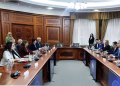 Foto: Vlada Srbije (Slobodan Miljević)