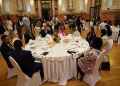 Foto: VLADA REPUBLIKE SRBIJE/SLOBODAN MILJEVIĆ