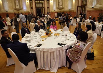 Foto: VLADA REPUBLIKE SRBIJE/SLOBODAN MILJEVIĆ
