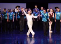 Foto: Opera & Theatre Madlenianum