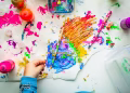 Foto: Unsplash