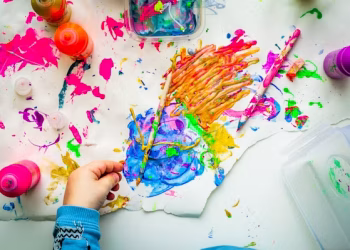 Foto: Unsplash
