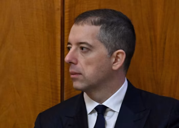 Foto: Arhiva/Tanjug/Ministarstvo spoljnih poslova