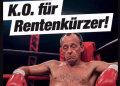 Foto: printskrin Fejs Fabio De Masi