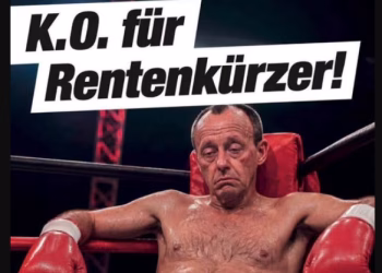 Foto: printskrin Fejs Fabio De Masi