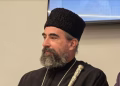 Foto: Eparhija budimljansko-nikšićka
