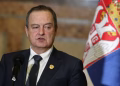 Foto. Tanjug/Sava Radovanović/Arhiva