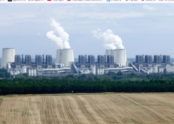 Foto: Vikipedija
