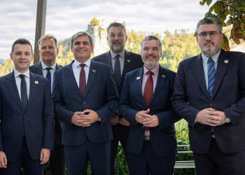 FOTO: MINISTARSTVO ZA EVROPSKE INTEGRACIJE/