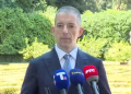 Foto: Tanjug/video
