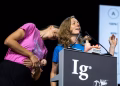 Foto: Tanjug/  (Claudio Thoma/Keystone via AP)