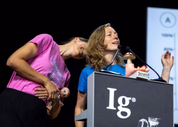 Foto: Tanjug/ (Claudio Thoma/Keystone via AP)
