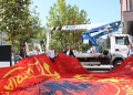 Foto: Fejs Imri Ahmeti