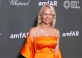 Foto: Tanjug/ (Photo by Scott A Garfitt/Invision/AP)