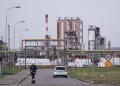 Foto: Tanjug/Miloš Milojević