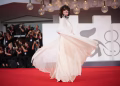 Foto: Tanjug/ (Photo by Alessandra Tarantino/Invision/AP)